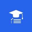 Biểu tượng của chương trình: PensumRD: pensum universi…
