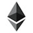Ethereum Price Ticker | ETH Price Ticker icon