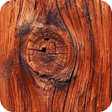 プログラムのアイコン：Wood Wallpaper