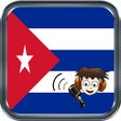 Programın simgesi: Cuban Radio Live: The Bes…