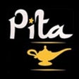 Ícone do programa: South End Pita