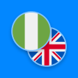Igbo-English Dictionary