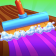プログラムのアイコン：Carpet Care