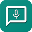 Ícone do programa: WhatsMedia for Samsung Wa…