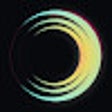 Icoon van programma: SpaceDash