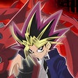 Symbol des Programms: Wallpaper Yu-Gi-Oh!