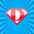 Super Dad - Guide tips and to icon