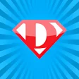 Super Dad - Guide tips and to
