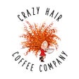 Ikona programu: Crazy Hair Coffee Company