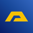 プログラムのアイコン：Rush Gold: Buy Sell Pay G…