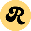 Icoon van programma: Rabatta
