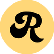 Ikona programu: Rabatta