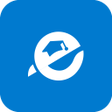 Иконка программы: E-Tutor