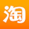 Icon of program: 淘宝店铺档案查看