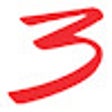 Ikon program: c3vision page import exte…