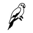 Pictogram van programma: Kili.so
