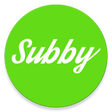프로그램 아이콘: Subby - The Subscription …