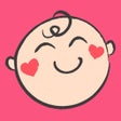 أيقونة البرنامج: Precious - Baby Photo Art