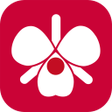 Icon of program: 沖縄銀行saat secure starter