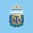 程序图标：Argentina - Wallpapers 20…