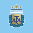 Argentina - Wallpapers 2023