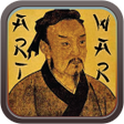 Ikona programu: The Art of War Book by Su…