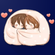 Good Night Sticker ForWhatsapp icon
