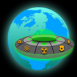 Icoon van programma: RainFire