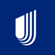 プログラムのアイコン：UnitedHealthcare