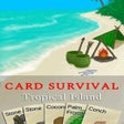 프로그램 아이콘: Card Survival: Tropical I…