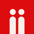 Ikona programu: Hiired -Find Daily Jobs