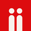 Icon of program: Hiired -Find Daily Jobs