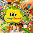 ไอคอนของโปรแกรม: Dino Hunt: Wild Survival
