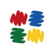Icon of program: toridori base インフルエンサー向けお…