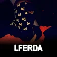 أغاني لفردة بدون نت - Lferda