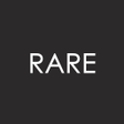 Icon of program: THE HOUSE OF RARE