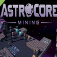 أيقونة البرنامج: AstroCore Mining Demo
