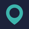 ไอคอนของโปรแกรม: Immobile - Encontre seu l…