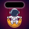 Icon of program: Island Wallpapers for 14 …