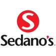 程序图标：Sedanos