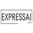 Ikon program: ExpressAI