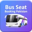 Bus Seat Booking Pakistan