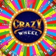 Crazy Time Wheel Casino