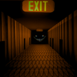 Icoon van programma: Horror Backrooms Plush Fa…