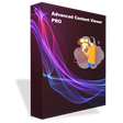 Ícone do programa: Display Posts As List Gri…