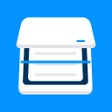 프로그램 아이콘: PDF Scanner-Genius Scan A…