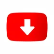 プログラムのアイコン：Video Downloader Download…