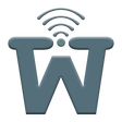 Ícone do programa: All Satellites Channels F…