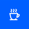 Icon of program: CoffeeCup HTML Editor