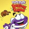Icoon van programma: Putt-Putt and Peps Balloo…